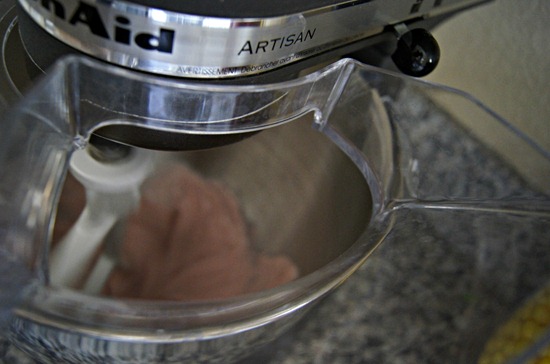Kitchenaid Kitchenaid