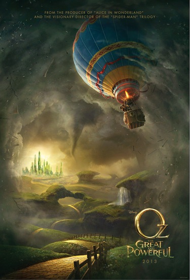 Oz_1-Sht_teaser_v4b