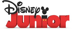 disney junior disney junior