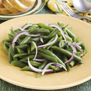 easy veggie salad easy veggie salad