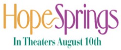 hope springs logo