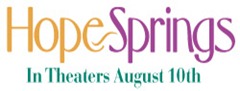hope springs logo hope springs logo