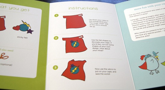kiwi crate instructions kiwi crate instructions