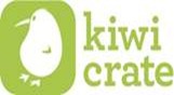 kiwi crate logo kiwi crate logo