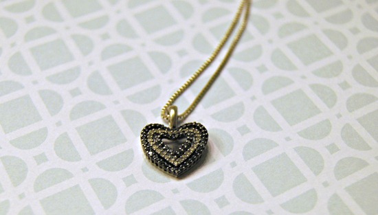 necklace2