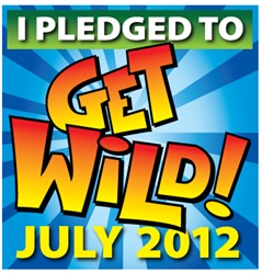 Get Wild Stacked