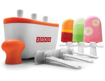 zoku image