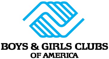 Boys_Girls_Clubs_America_Logo
