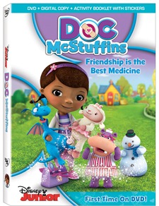 DocMcStuffinsDVD061212 (1)