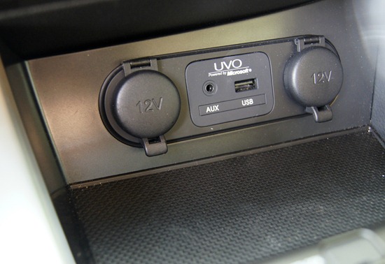 UVO by Microsoft
