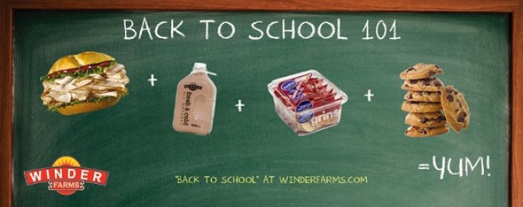 back to school 101 back to school 101
