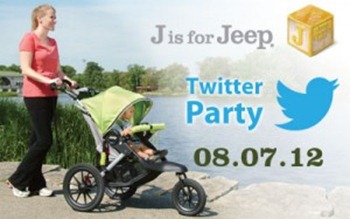 j is for jeep twitter party j is for jeep twitter party