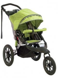 jeep jogging stroller jeep jogging stroller
