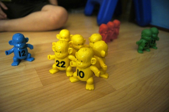 monkey-color-sorting.jpg