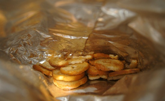 new york style bagel crisps new york style bagel crisps