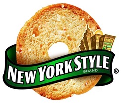 new york style brand new york style brand