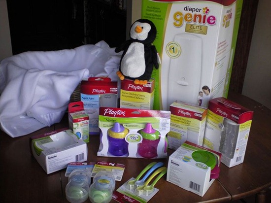playtex