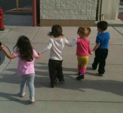 toddler friends holding hands toddler friends holding hands