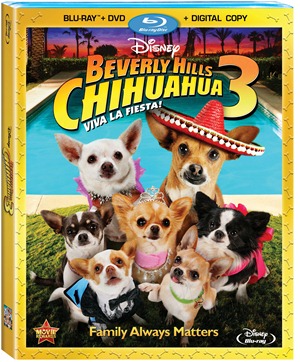 BEVERLYHILLSCHIHUAHUA_3BlurayCombo