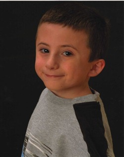 atticus shaffer atticus shaffer