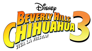 bhc3 bhc3