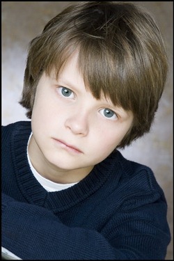 charlie tahan charlie tahan