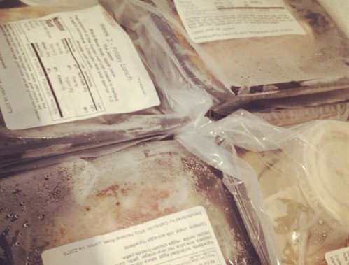 diet to go shipment