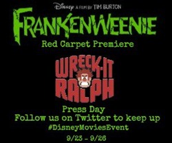 disneymoviesevent disneymoviesevent