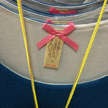 downeast basics tag downeast basics tag