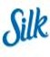 silk