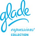 Glade Expressions Logo Glade Expressions Logo