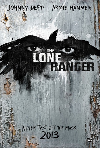 LONE_Teaser_1-Sht_v5 LONE_Teaser_1-Sht_v5