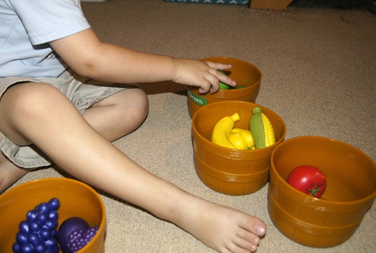 Learning Resources Farmers Market Learning Resources Farmers Market
