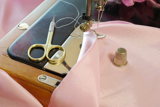 Sewing Upcycling Sewing Upcycling