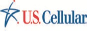 ussc logo_tag_vertical ussc logo_tag_vertical