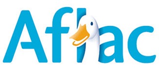 aflac logo aflac logo