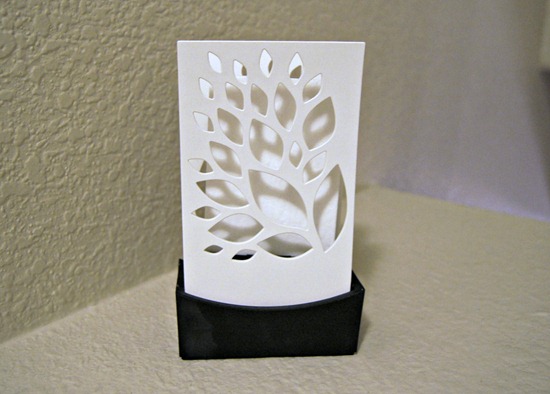 glade expressions oil diffuser glade expressions oil diffuser