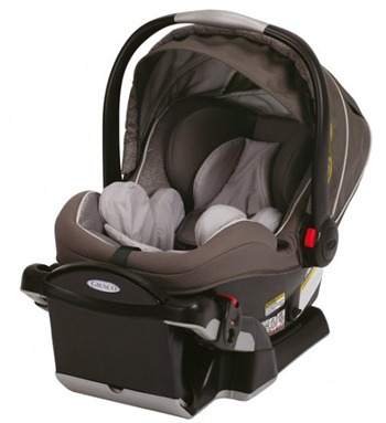 graco click connect car seat graco click connect car seat