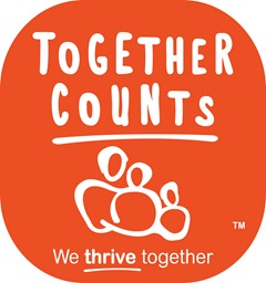 TogetherCounts_mainlogo