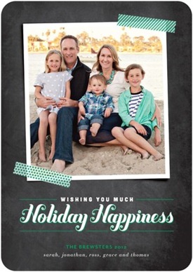 wishful happiness