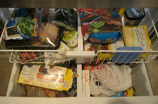 Freezer Bins Maytag Fridge Freezer Bins Maytag Fridge