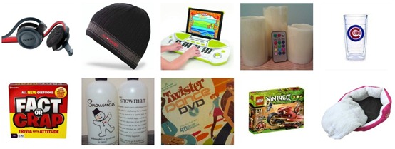 eBay gift ideas eBay gift ideas