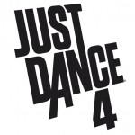 just dance 4