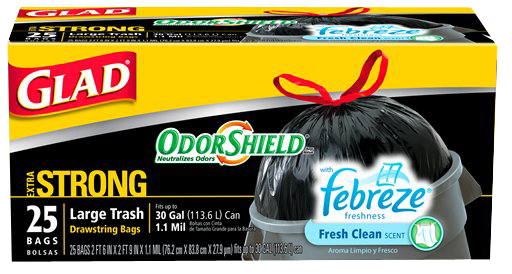 odorshield-drawstring-black-bags
