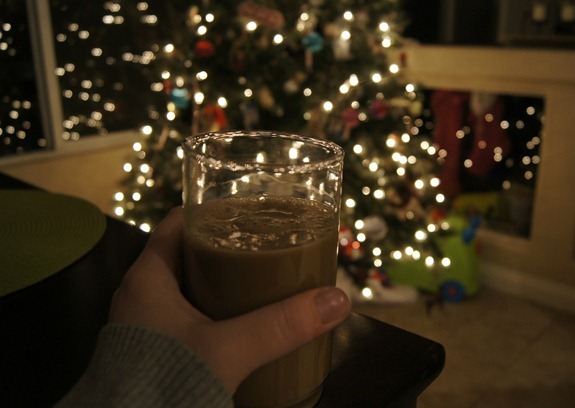 International Delight Light Iced Coffee me time International Delight Light Iced Coffee me time