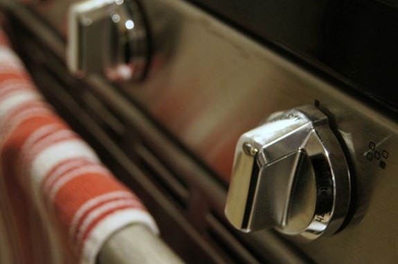 Maytag-Burners Maytag-Burners