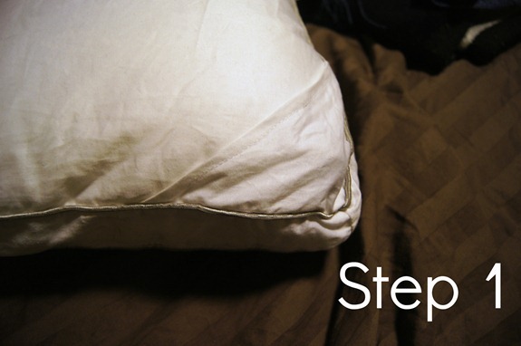 Step 1