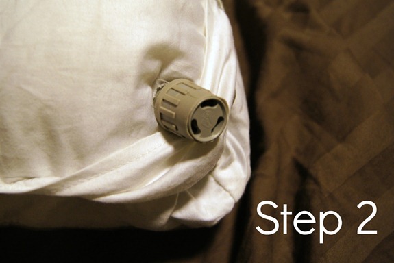 Step 2