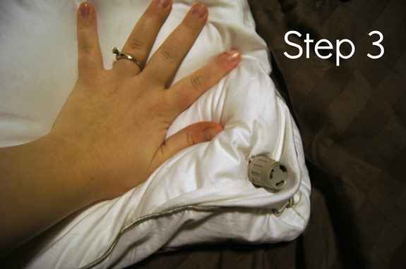 Step 3