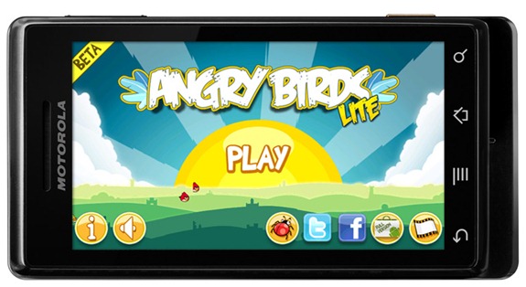 angry birds android angry birds android